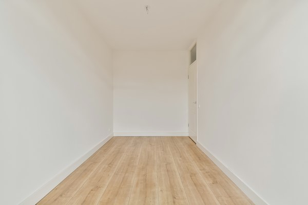 Medium property photo - Bos en Lommerweg 153-3, 1055 DS Amsterdam